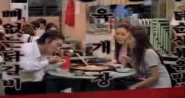 몇 년이 지나도 사랑받는 임창정 인생곡 jpg | 인스티즈