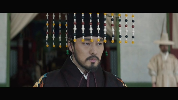 간략히 보는 '조선 사도세자'의 삶.jpg (장헌세자 or 장조) | 인스티즈