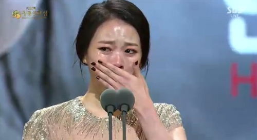 나 혼자만의 은밀한 비밀 | 인스티즈