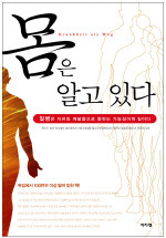 달케 이미지