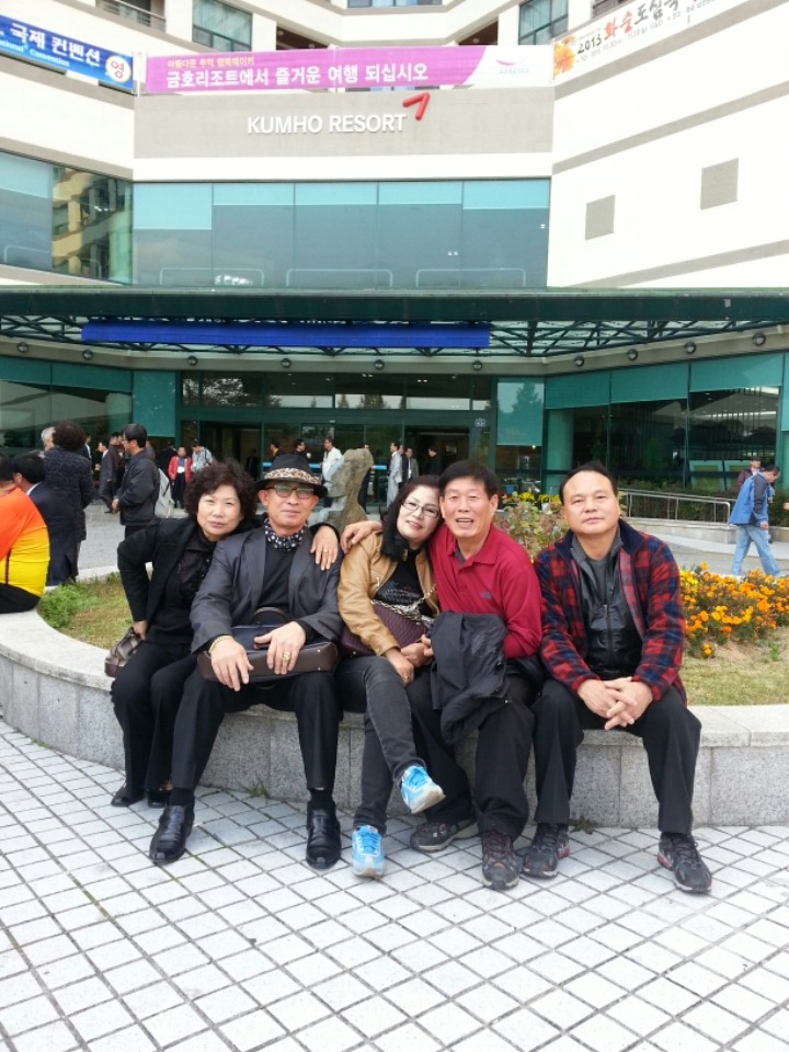 봉황초등학교 이미지
