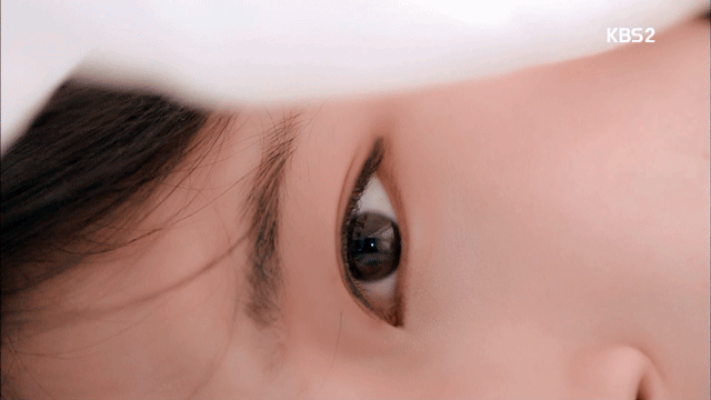 수지의 어마어마한 얼빡샷 ㄷㄷㄷㄷㄷㄷ | 인스티즈