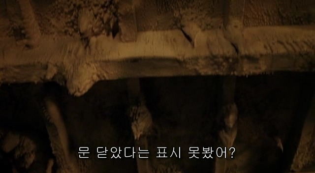 전 세계를 뒤흔든 공포! 공포영화 하면 떠오르는! 까진 아니었지만 꿀잼인【 하우스 오브 왁스 】02 | 인스티즈