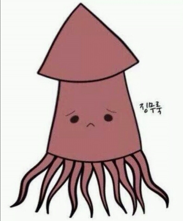 세양 이미지