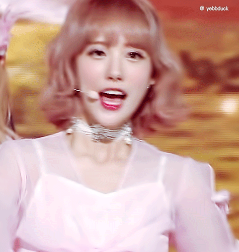 ㄹㅇ루다가 이쁜 루다 | 인스티즈