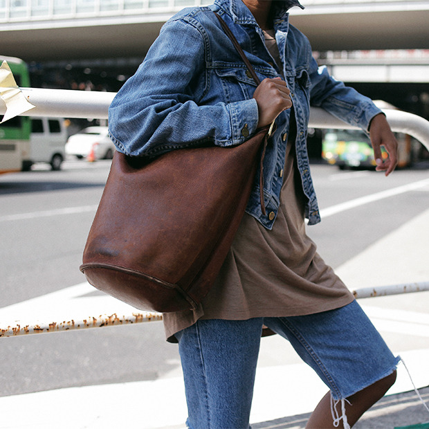  일본 스트릿 패션.jpg | 인스티즈