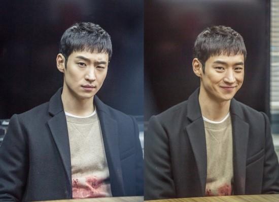 박해영 하면 가장 먼저 떠오르는 사람은? | 인스티즈