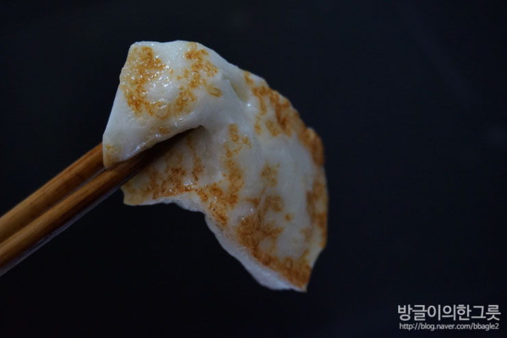 [치즈] 구워먹는 치-즈 .jpg | 인스티즈