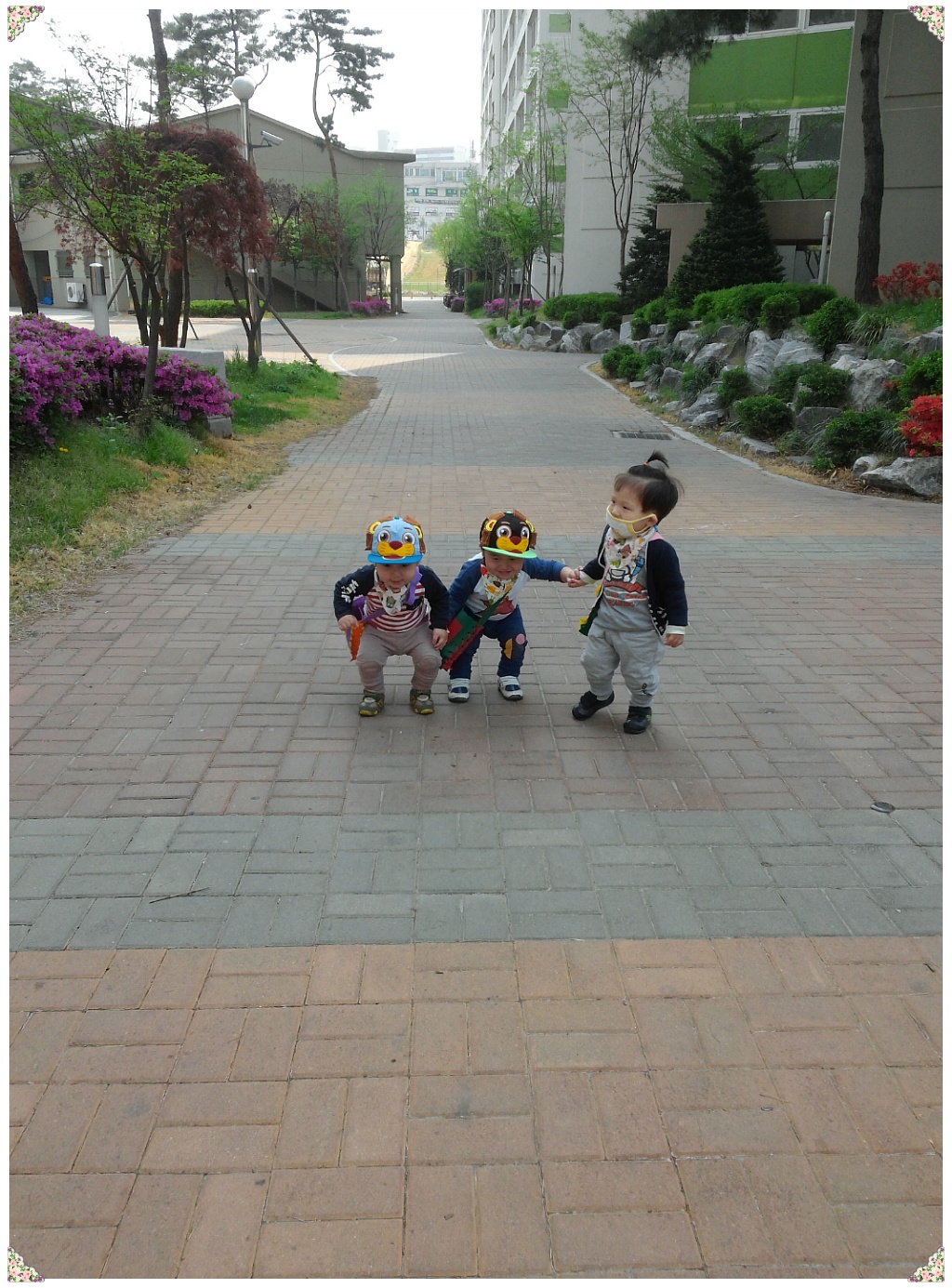 영진가방 이미지