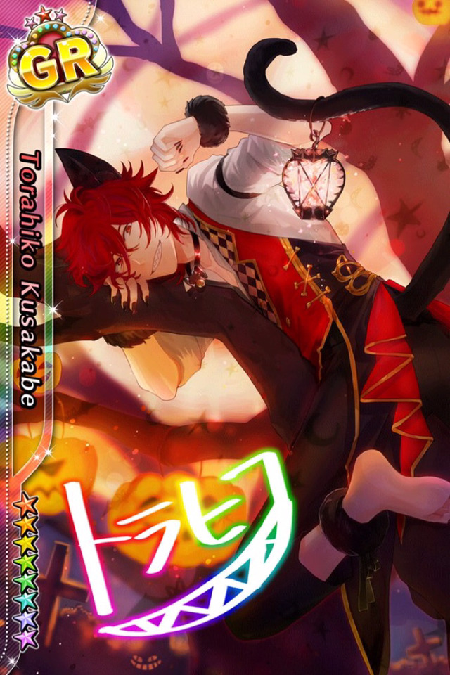 투디 아이돌 덕후라면 열에 아홉은 폰에 깔려져 있을 거라고 장담하는 게임들 | 인스티즈