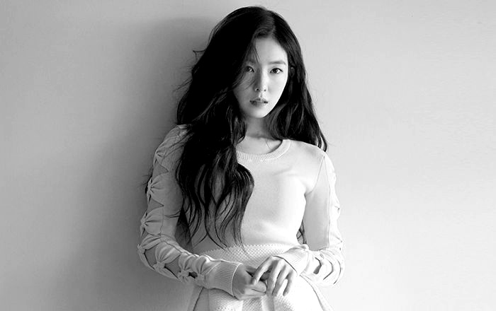 [고르기] sm과 yg가 콜라보 한다면 제일 보고싶은 무대 고르기 | 인스티즈