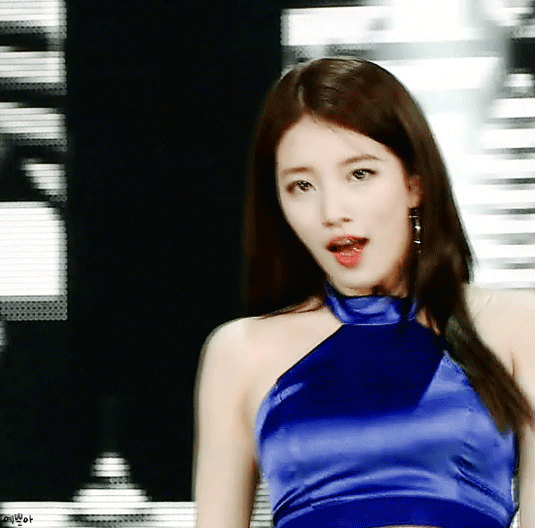 아 이민호 | 인스티즈