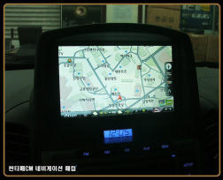 카메라닥터 이미지
