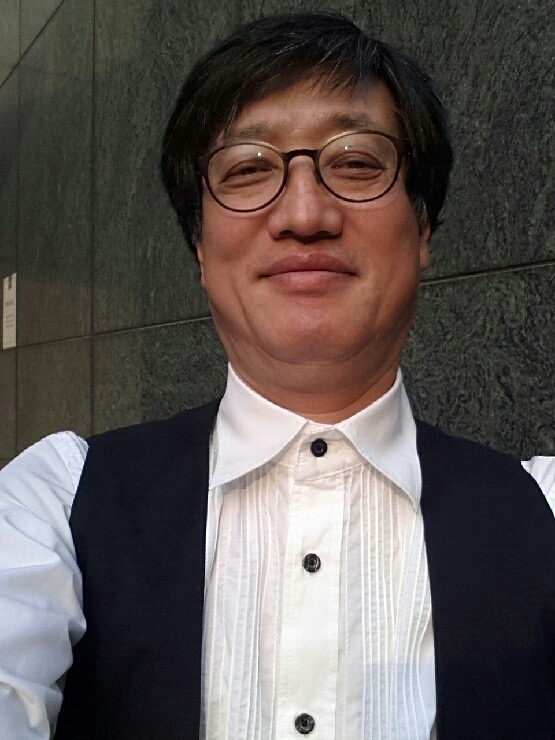 인덕산업 이미지