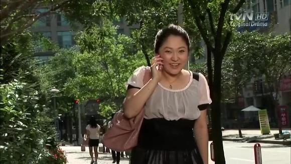 [막돼먹은영애씨시즌7] 18화 내 여자친구는 곰이오 | 인스티즈