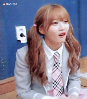 아직 한혜리라면 모른다 | 인스티즈