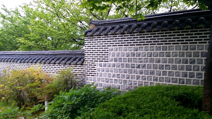 담 이미지