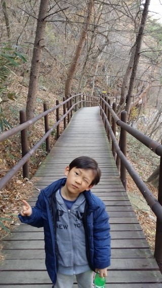 소리길오토캠핑장 이미지