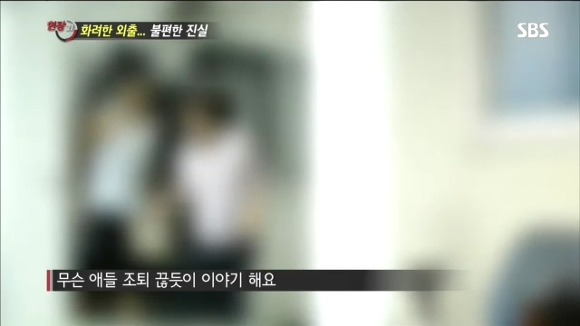 진작 폐지하길 잘한 연예병사.jpg | 인스티즈