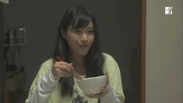 벚꽃보고 생각나서 쓰는 일본인 여자친구 자취썰7 | 인스티즈