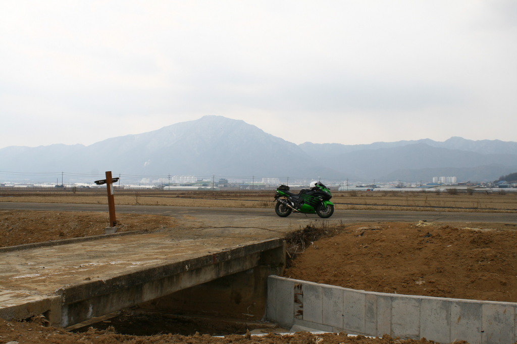 한냉 이미지