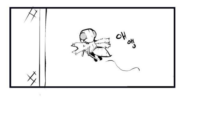 모기에게 피를 주세요 | 인스티즈