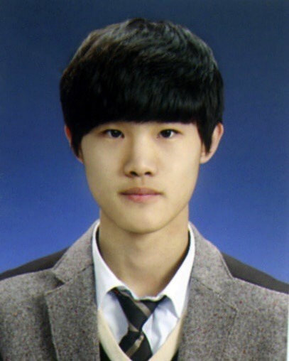 오늘은 단원고 2학년 7반 이수빈 군의 생일입니다 | 인스티즈