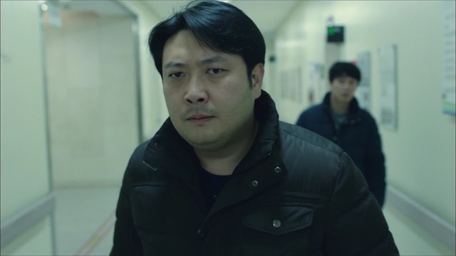 [시그널] 인주 여고생 사건 12.jpg | 인스티즈