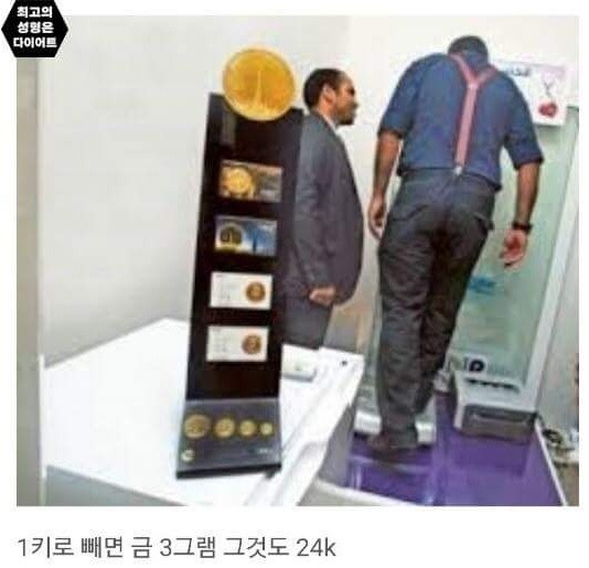 다이어트 동기부여 갑 | 인스티즈