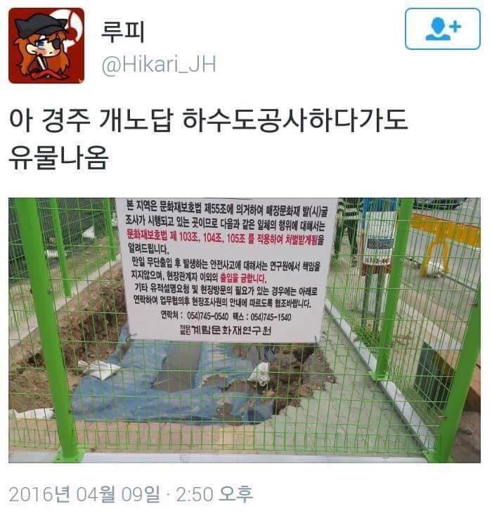 경주의 일상.jpg | 인스티즈