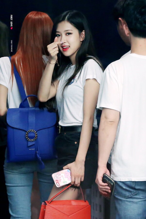 우리 챙~🌹 | 인스티즈