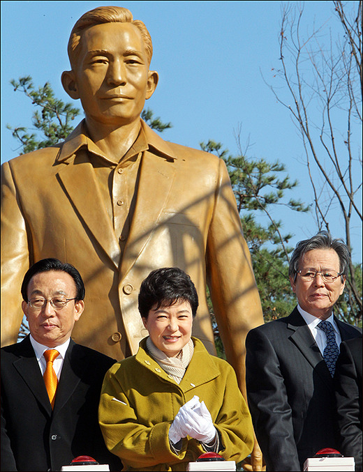 쉬 이미지
