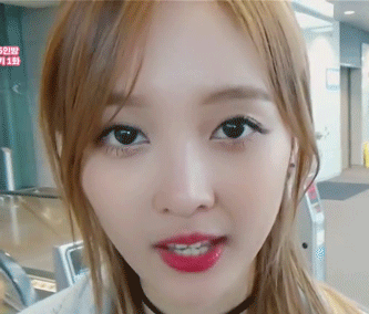 엉뚱 하지만 귀여운 우주소녀 선의 | 인스티즈