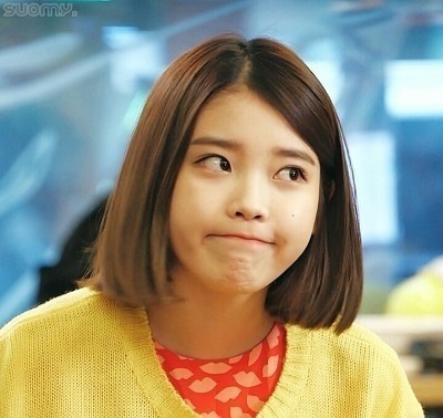 보아유 이미지