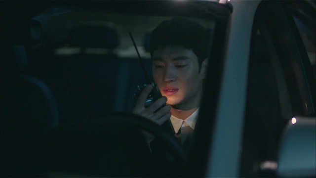 [시그널] 홍원동 연쇄살인사건 05.jpg | 인스티즈