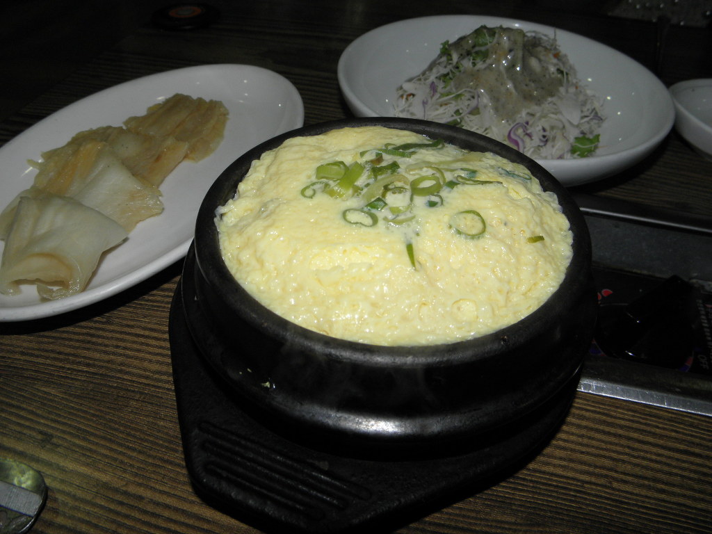 금촌식당 이미지