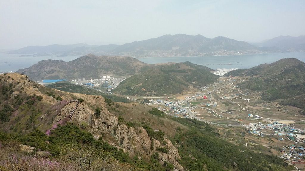 여수39수산 이미지