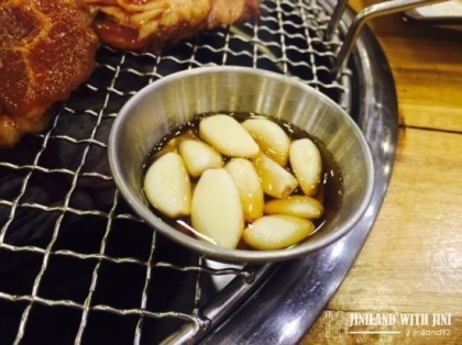그린갈비 이미지