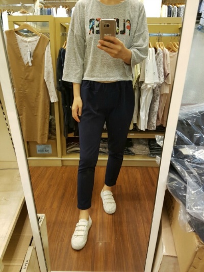 너와함께라면 이미지