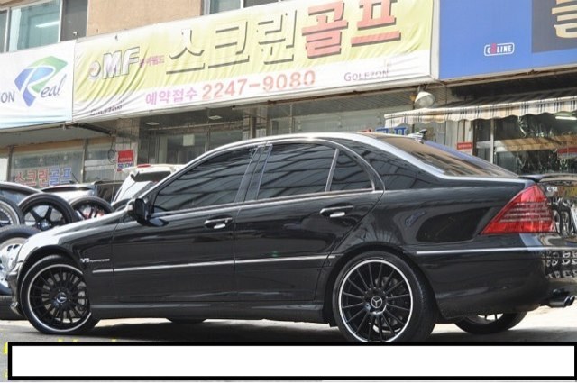 네오클래스 이미지