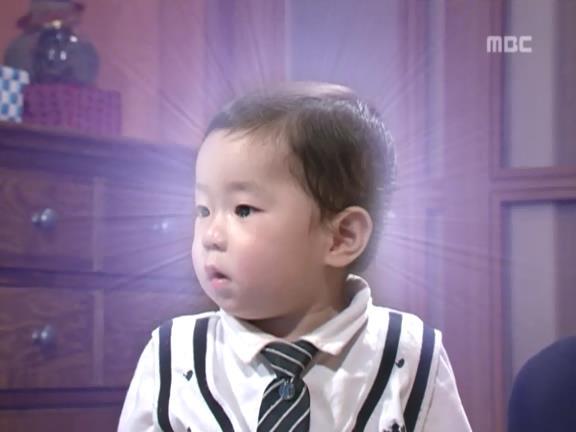 [거침없이하이킥] 애기보살 준이 ㅋㅋㅋㅋㅋㅋㅋㅋㅋ.jpg | 인스티즈