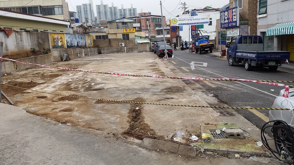 신세계노래주점 이미지