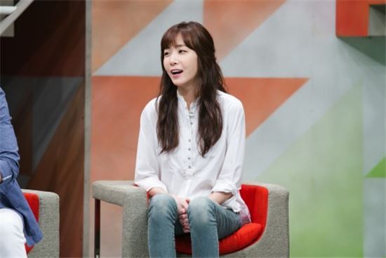 아이돌에 대한 편견이 있는 사람들에게 추천하는 노래들 by 김이나 | 인스티즈