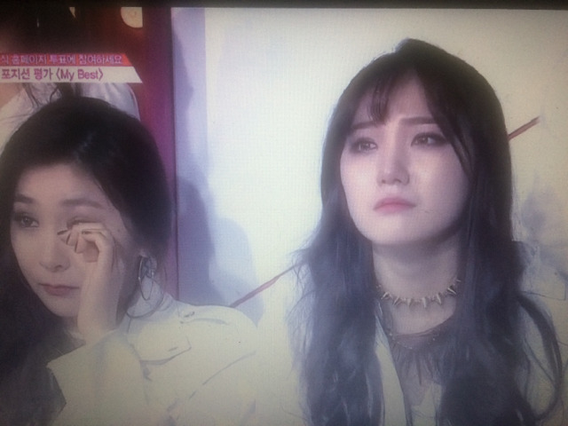 프로듀스 101갤에서 줍줍한 플레디스 애들 사진 | 인스티즈