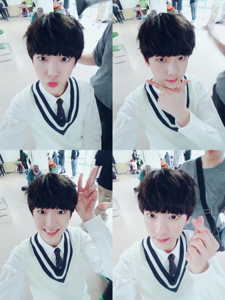 산하 이미지