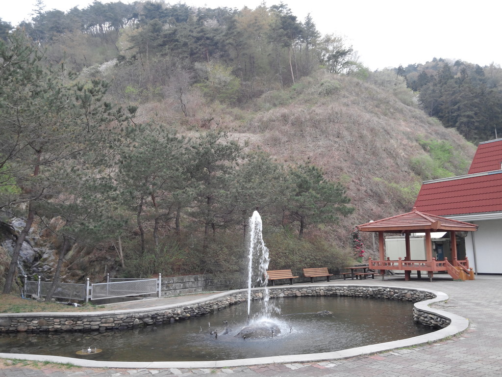 성광사 이미지