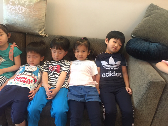 성산부부치과 이미지