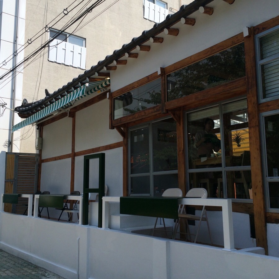 대구사람이 추천하는 대구 술(맛)집 - 2탄 | 인스티즈