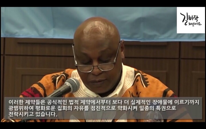정치에 관심을 가져야만 하는 이유 | 인스티즈