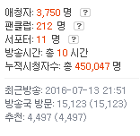 포켓몬GO 아프리카 선구자의 업적 | 인스티즈